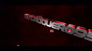 TOP 10 intro templates Cinemas 4D after effects