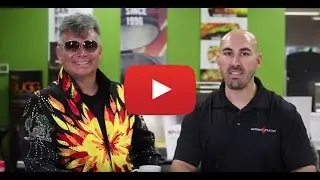 AHPBA - Arizona Hearth Patio & BBQ Association June 2016 Newsletter