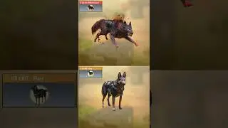 $200 Vs $100 K9 Unit in CODM 💀