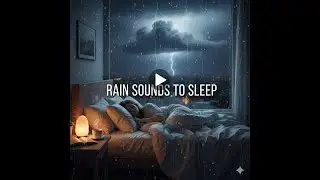 Help you sleep #insomnia #restandrecharge