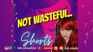 Not Wasteful #shorts #meme #memesdaily #memes #memesvideo