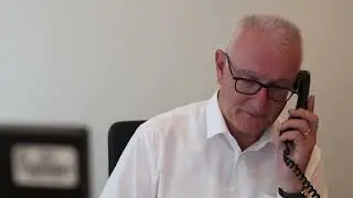 Bretzelis&eacute; 2023 - Daniel Baal