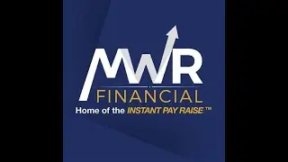 MWR Financial Fastest How To Explode Your MWR Business 2020