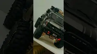 #rc #10k #offroad #srilanka #4x4 #wltoys #10k #104020 #