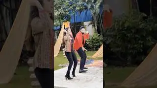শাক্য মধুবনীর ডান্স। #rubeldas #rubel #sharlymodak #sharly #viral #viraldance #shortsfeed #shorts