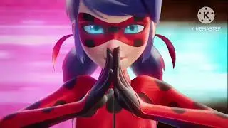Pegabug s6 transfomation fanmade