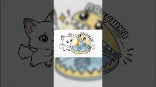 Долговая спираль из которой нет выхода #трендинг