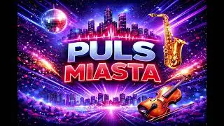 Puls Miasta - Polo Vibes (Dżentelmens Performance)