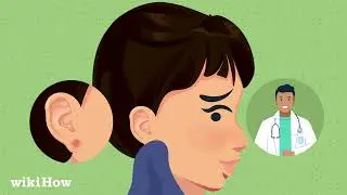How to Remove Earrings for the First Time