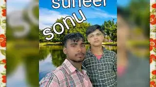 Surendr baghel gurja muraina ke sher he(2)