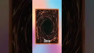 Predaplant Deck Tier Master 5 on Master Duel  #predaplant #deckprofile #masterduel