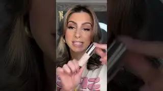 BEST CREAM BRONZERS OF 2022!