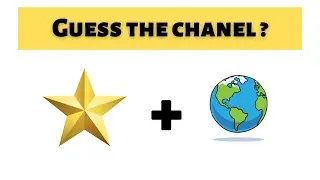 Guess the chanel Episode 16 l Riddles with Answers l Puzzle House