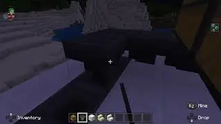 *EASY* chest filtration system (try at home)