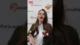 Pagare l'affitto con i like sui social? Ecco dove si pu&ograve;