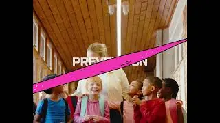 NYCID Project Pivot Commercial