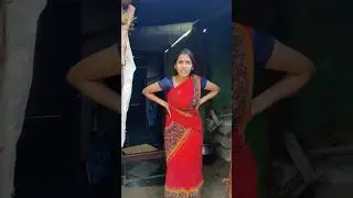 Ee sala cup ?#javarimandi #comedy #kannada #funny #vanupatil #shorts