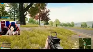 XYAA raided by MORTAL || PUBG || GIVEAWAYS || #mortal  #xyaa #pubgindia