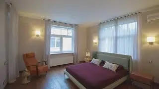 Quality house with a SPA, swimming pool and beautiful garden, Bukulti