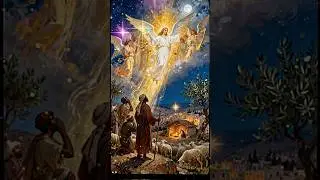 Lord, I left my eyes ￼to you