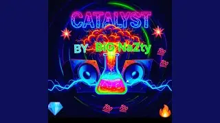 CATALYST