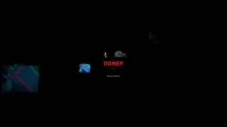 Скок можна #excite #atomic #atomicheart #gameplay #атомикхарт #games #gaming #letsplay