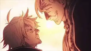 Anime name the seven deadly #adits #anime 