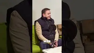 Wie erkennt man, welcher Wein bei einer Verkostung der beste war?😜🍷