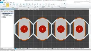 SW PCB TIPS & TRICKS FOR LIBRARY CREATION