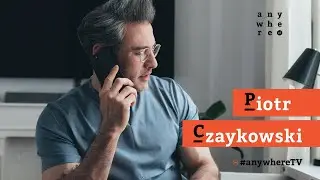 Telefony OPPO, to możliwości | Piotr Czaykowski