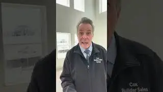 Plainfield, Avon and Danville Indiana homes for sale!  New construction, brand new homes!