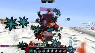 -=SpawnTag Rematch=-
