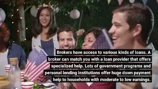 down payment assistance programs for fha loans Folsom California - Sacramento homebuyer who pas...