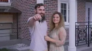 BFCU Housing Loan