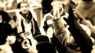 STOR - Shooo (feat. Danjah)
