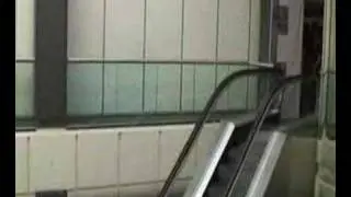 Antre du mangazur