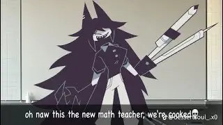 I edited another fundamental paper education content farm because I can&rsquo;t take it anymore