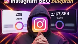 SHOCKING Instagram SEO Secrets You Need to Know NOW