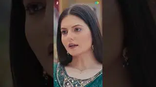 Watch #nimainsasskuttni2 in nearest cinemas #yoodleefilms #entertainment #punjabimovies