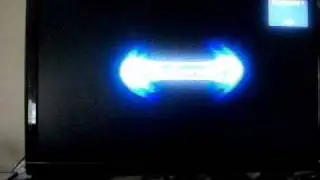 NINTENDO WII BOOT THEME...ANY WII English  Y Español