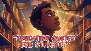 Education Quotes for Students