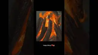 Happy Bhogi🎇 #bhogi2025 #festival #festivevibes #goodfood #fypシ゚ #shorts
