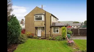 Lee Mount Gardens Video Tour