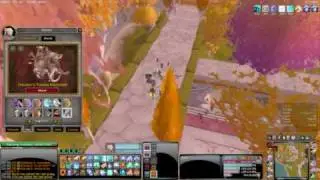 Facepalm vs Sunwell Plateau