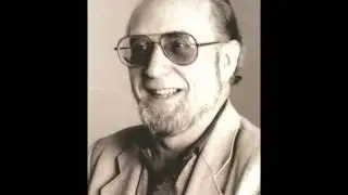 Alexander Labko plays Jakuschenko 