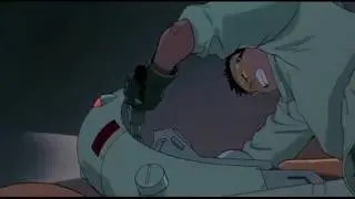 MAVI SENSE - Akira「 AMV 」