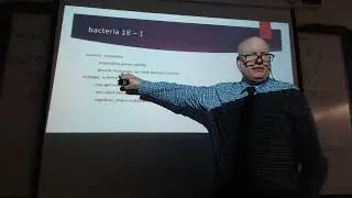 BIOJAN12