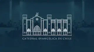 Aniversario 100 años de Clase Población Bulnes