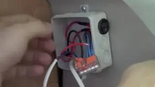 USB Steckdose im Wohnmobil nachr&uuml;sten - ProCar USB Steckdosen im Test
