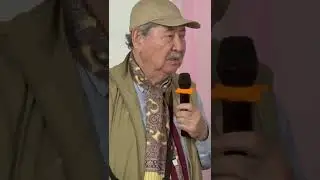 19.09.2025. KZ 🇰🇿 Saryqopa a.Saga-Qyzbel. Torgay.Qostanay. Seidazim Qadyrbaiuly urpaqtarynyn  - ASY.